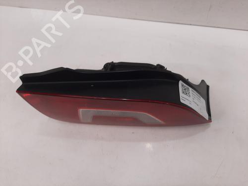 Right taillight VW UP! (121, 122, BL1, BL2, BL3, 123) 1.0 | BP29417651C35 