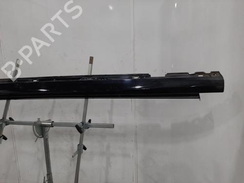 Other FORD FOCUS IV Turnier (HP) 1.5 EcoBlue | BP26774379O1 - Image 3