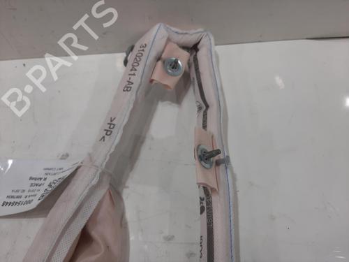 Other JAGUAR I-PACE (X590) EV400 AWD | BP30141789O1