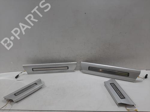 Used Other Other LAND ROVER RANGE ROVER IV (L405) 4.4 SDV8 4x4 (340 hp) 33555476 33555476