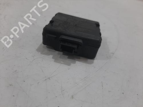 Control unit JAGUAR I-PACE (X590) EV400 AWD | BP26860755M11 