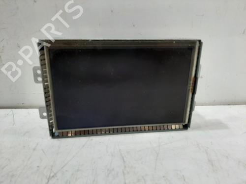 Electronic module LAND ROVER RANGE ROVER EVOQUE (L538) 2.2 D 4x4 | BP37026247M83 - Image 2