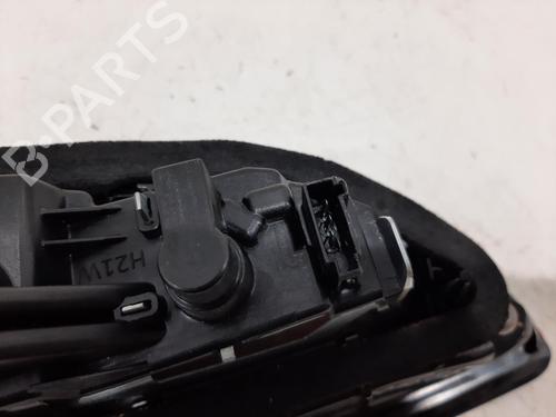 Left tailgate light VAUXHALL ASTRA Mk VII (K) (B16) 1.5 CRDI | BP37491482C79 - Image 5
