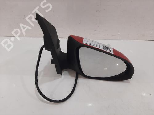 Used Right mirror Right mirror 37267104 37267104