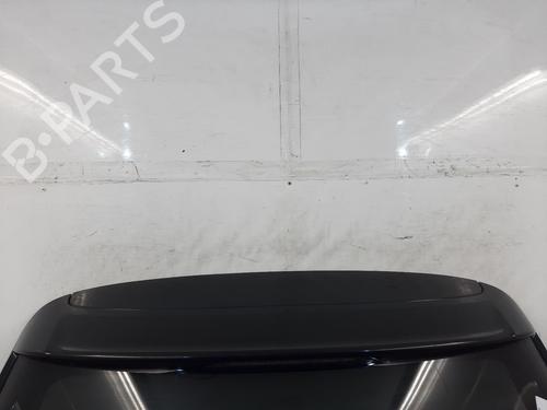 Tailgate MITSUBISHI ASX (GA_W_) 2.2 Di-D 4WD (GA8W) | BP29445162C6 