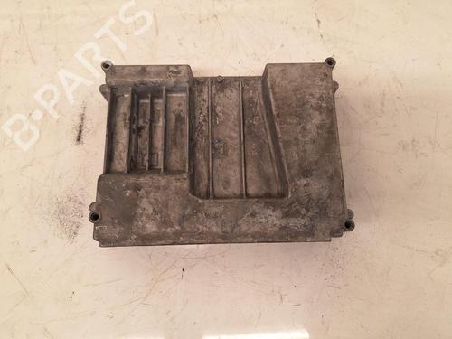 Used Control unit LAND ROVER RANGE ROVER EVOQUE (L551) 2.0 D165 MHEV 4x4 (163 hp) 26865307