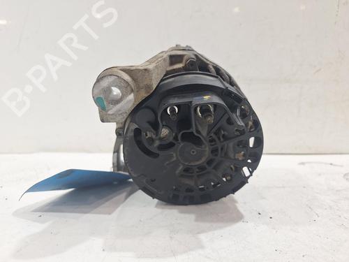 Alternator FORD KA (RU8) 1.2 | BP32324680M7