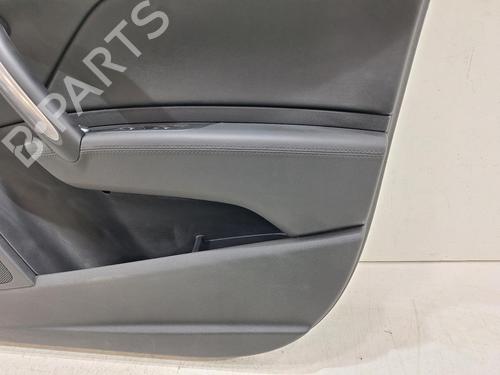 Front right panel AUDI A1 Sportback (8XA, 8XF) 1.4 TFSI | BP32089398C59 - Image 6