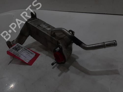 Egr HONDA CR-V IV (RM_) 1.6 i-DTEC (RE6) | BP30829418M69
