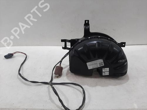 Compresseur de suspension LAND ROVER RANGE ROVER SPORT II (L494) 3.0 SDV6 Hybrid 4x4 | BP30829125M103 