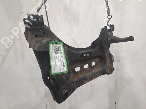 Subframe RENAULT KADJAR (HA_, HL_) 1.6 dCi 130 4x4 (HLA4) | BP32503005M9 - Image 3