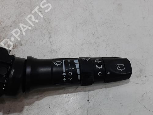 Switch KIA PICANTO II (TA) 1.0 | BP32239810I30