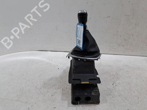 Gearstang RENAULT CAPTUR I (J5_, H5_) 1.2 TCe 120 | BP38003601M90 - Image 3