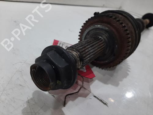 Other KIA VENGA (YN) 1.6 CRDi 115 | BP30670987O1