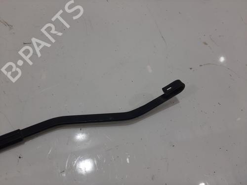 Other DACIA DUSTER (HS_) 1.5 dCi | BP33125240O1  - Image 5