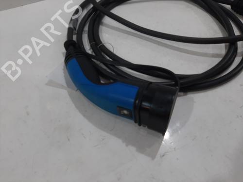 Cable JAGUAR I-PACE (X590) EV400 AWD | BP34376549E12 - Image 3