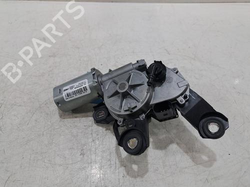 Used Rear wiper motor AUDI Q5 (FYB, FYG) 45 TFSI Mild Hybrid quattro (245 hp) 30494692