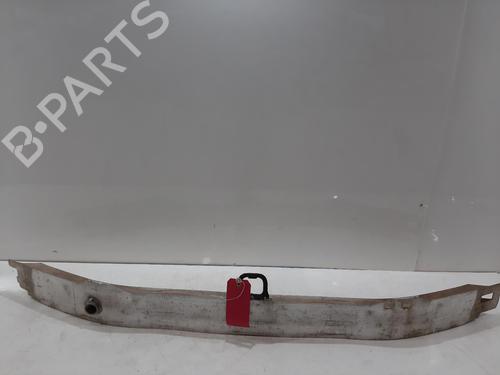 Used Crossmember Crossmember 38180104 38180104