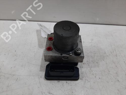 Used ABS pump ABS pump 38179899 38179899
