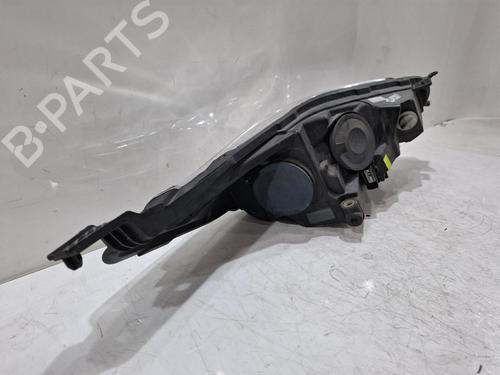 Left headlight FORD FIESTA VI (CB1, CCN) 1.0 EcoBoost | BP39655503C28 - Image 6