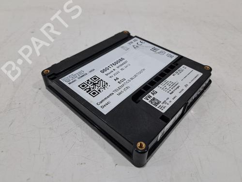 Computer AUDI A6 C8 (4A2) 40 TFSI | BP37034155M11 - Image 6