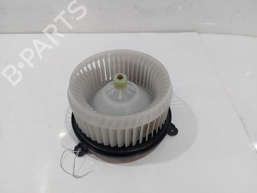 Used Heater blower motor LAND ROVER RANGE ROVER IV (L405) 4.4 SDV8 4x4 (340 hp) 27364961