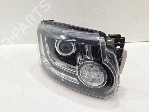 BP32026758C29 main image