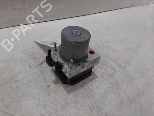 ABS pump MERCEDES-BENZ A-CLASS (W177) A 180 (177.084) | BP33939715M43  - Image 5