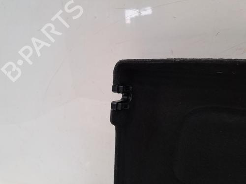 Hattehylde FORD B-MAX (JK) 1.0 EcoBoost | BP34533815C85 - Image 4