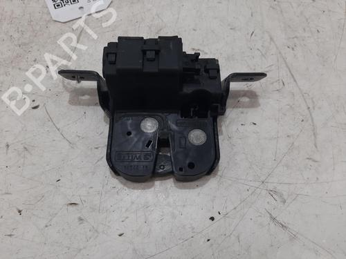 tailgate-lock-bmw-1-f20-2011-2012-2013-2014-2015-2016-2017-2018-2019-38015253 main image
