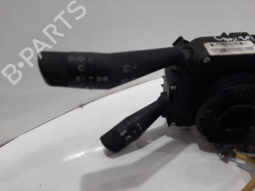 Switch FIAT PUNTO (199_) 1.4 (199AXB1A, 199BXB1A, 199BXB11, 199AXB11) | BP29444463I30 
