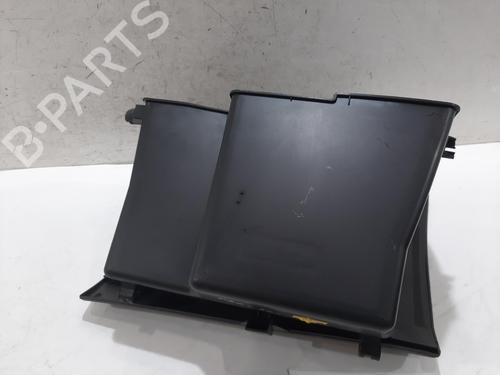 Glove box FORD FIESTA VI (CB1, CCN) 1.0 EcoBoost | BP33436442C95 - Image 5