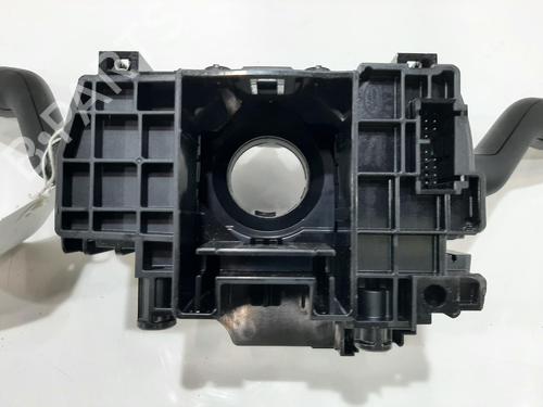 Switch JAGUAR I-PACE (X590) EV400 AWD | BP29059102I30 