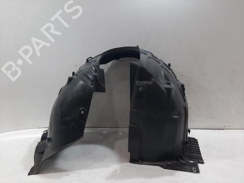 Used Wheel arch Wheel arch 37601283 37601283