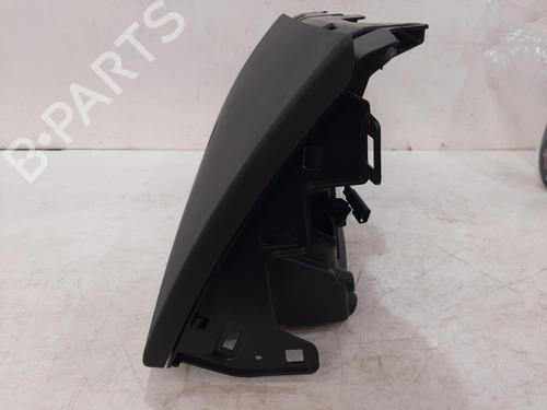 Glove box JAGUAR I-PACE (X590) EV400 AWD | BP29882314C95