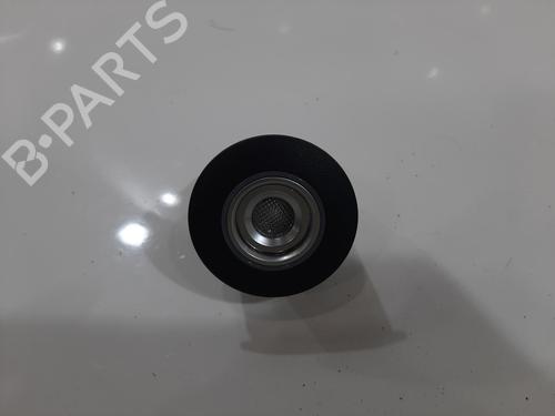Używane Inne Inne BYD YUAN PLUS EV (204 hp) 37034118 37034118