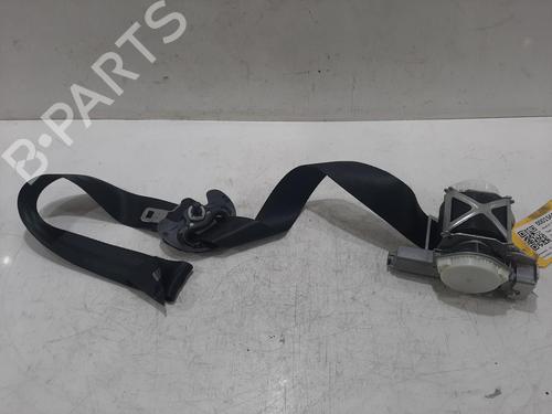 Used Other CITROËN DS3 (SA_) 1.6 VTi 120 (120 hp) 30496265