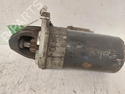 Used Starter Starter 26816090 26816090