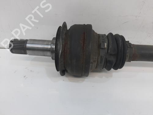 Other MERCEDES-BENZ GLC Coupe (C253) 250 d 4-matic (253.309) | BP26826151O1