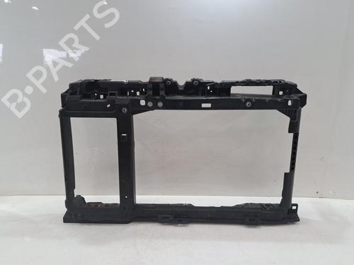 Panel frontal Panel frontal VAUXHALL CORSA Mk V (F) 1.2 (131 hp) 34733164 34733164