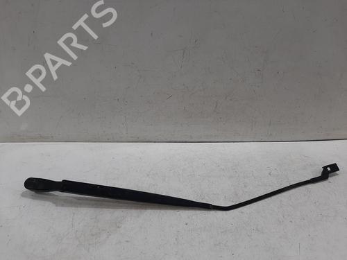 other-vauxhall-mokka-mokka-x-j13-2012-33125011 main image