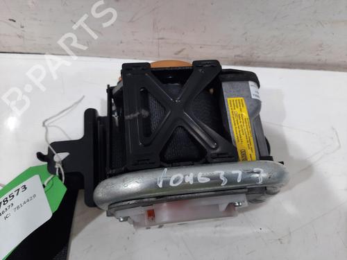 Other NISSAN NOTE (E11, NE11) 1.6 | BP33648063O1  - Image 6