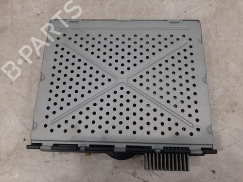 Electronic module AUDI Q7 (4LB) 3.0 TDI quattro | BP26814250M83 