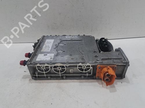 Inversor/Conversor JAGUAR I-PACE (X590) EV400 AWD (400 hp) 31812105