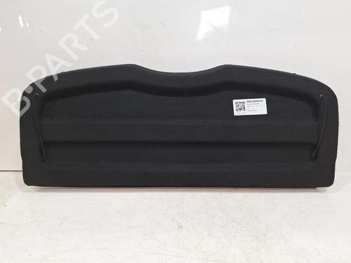 rear-parcel-shelf-citroen-c3-iii-sx-2016-39694858 main image