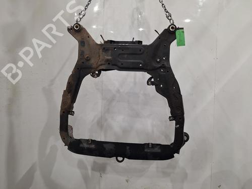 Subframe LAND ROVER FREELANDER 2 (L359) 2.2 TD4 4x4 | BP37422003M9 - Image 3