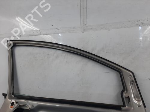 Left front door SEAT ALTEA XL (5P5, 5P8) 2.0 TDI 16V | BP29398012C2 