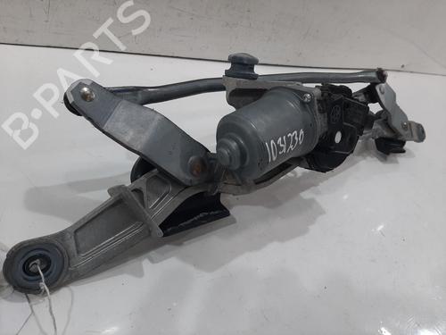 Front wiper motor TOYOTA COROLLA Estate (_E21_) 2.0 Hybrid (MZEH12) | BP31341469M29 