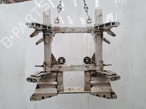 Used Subframe JAGUAR I-PACE (X590) EV400 AWD (400 hp) 29235897