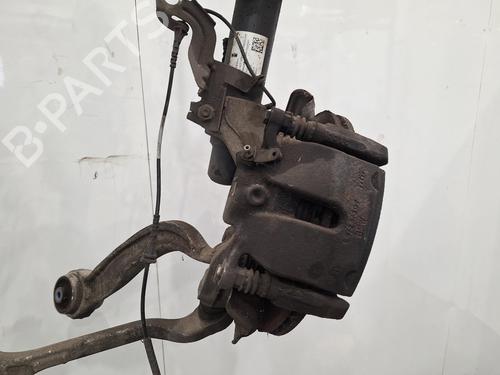 Right front suspension BMW 3 (G20, G80, G28) 320 i | BP30406597M73 